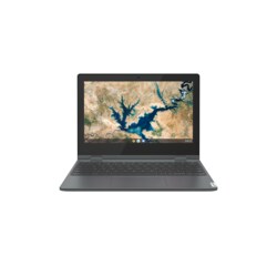 Lenovo Chromebook Flex 3 11 82KM0006GE MT8183 4GB/64GB eMMC 11&quot;HD ChromeOS