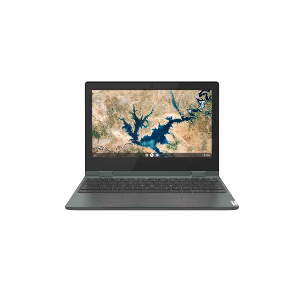 Lenovo Chromebook Flex 3 11 82KM0006GE MT8183 4GB/64GB eMMC 11"HD ChromeOS