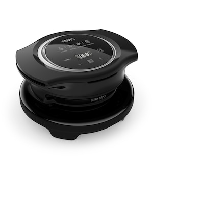 Krups AJ1508 COOK4ME EXTRA CRISP-DECKEL für Cook4Me