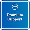 Dell Serviceerweiterung 1Y CAR> 4Y Premium Support (PN5L5_1CR4PR)