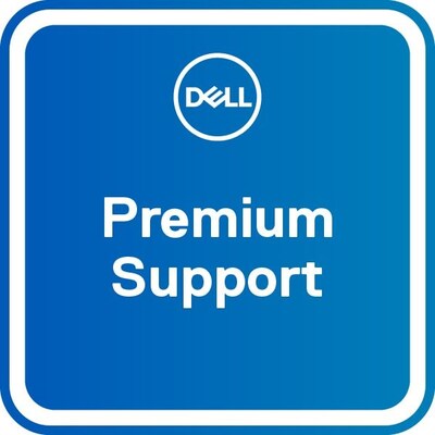 IT Service günstig Kaufen-Dell Serviceerweiterung 1Y CAR  4Y Premium Support (PN5L5_1CR4PR). Dell Serviceerweiterung 1Y CAR  4Y Premium Support (PN5L5_1CR4PR) <![CDATA[• für Inspiron 14, 15, 54, 54 2in1, 55, 53, 57, G3 37 • 3 Jahre (2./3./4. Jahr) • 1Y CAR 4Y Premium Suppor