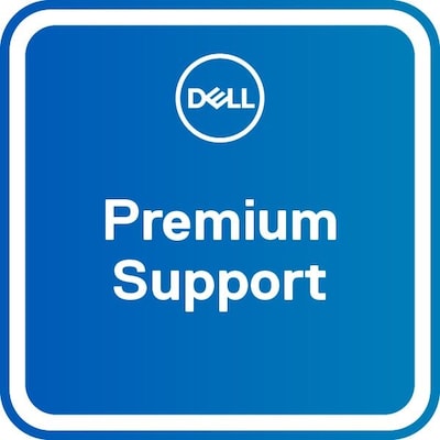 Dell günstig Kaufen-Dell Serviceerweiterung 1Y CAR > 4Y Premium Support (PN5L5_1CR4PR). Dell Serviceerweiterung 1Y CAR > 4Y Premium Support (PN5L5_1CR4PR) <![CDATA[• für Inspiron 14, 15, 54, 54 2in1, 55, 53, 57, G3 37 • 3 Jahre (2./3./4. Jahr) • 1Y CAR > 4Y Prem