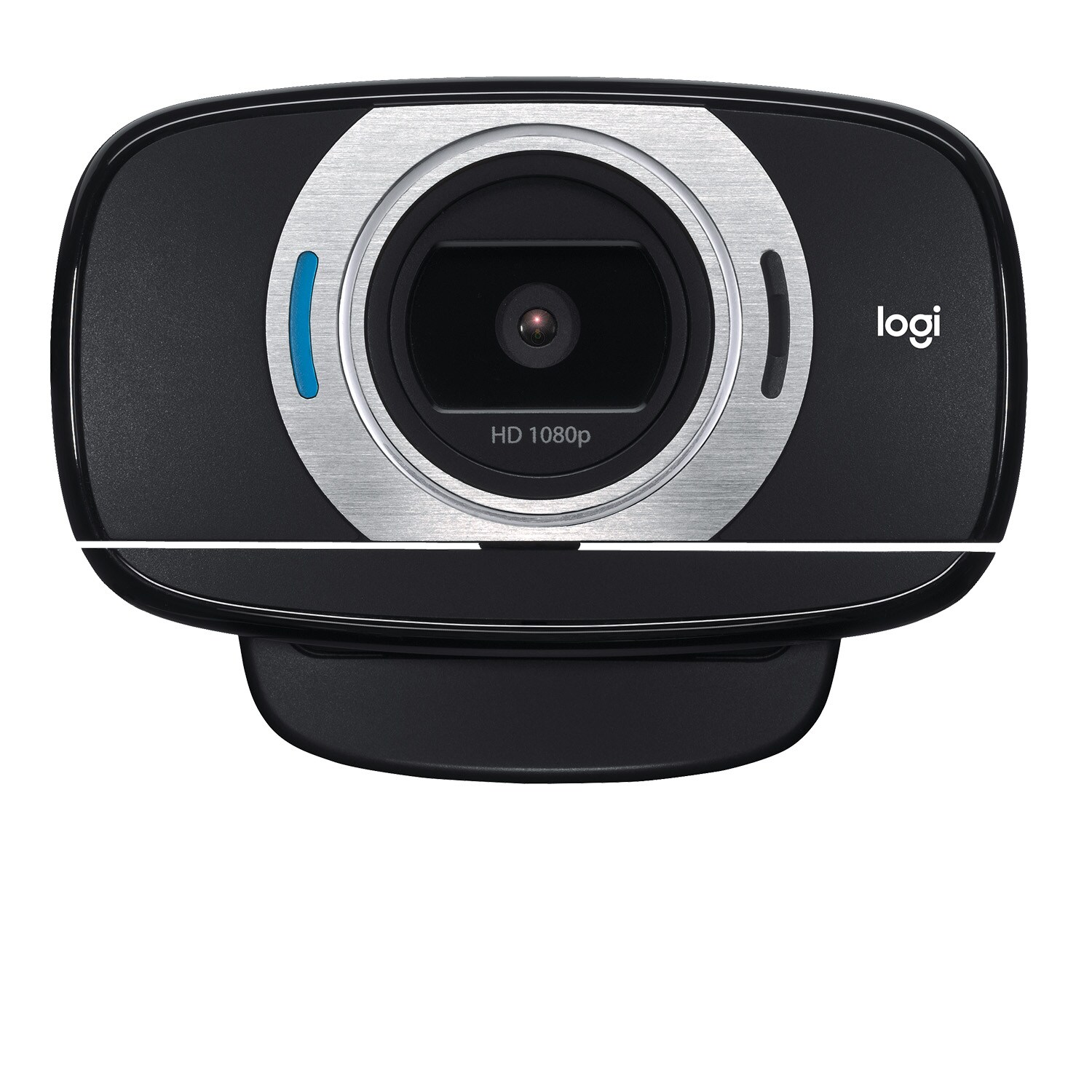 Logitech C615 HD Webcam