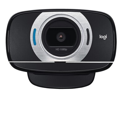 61 Id günstig Kaufen-Logitech C615 HD Webcam. Logitech C615 HD Webcam <![CDATA[• HD-Videogespräche und Full HD-Videoaufnahmen in 1080p • HD-Videogespräche in 720p • zusammenklappen und problemlos überallhin mitnehmen • Belichtungsanpassung, Hintergrundgeräuschunte