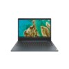 Lenovo IdeaPad 3 Chromebook 14IGL 82C1000RGE 14"FHD N4200 4GB/64GB eMMC ChromeOS