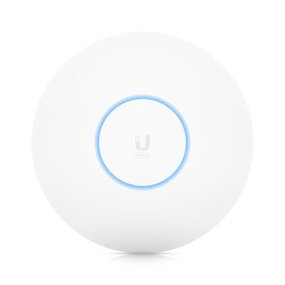 TAB S  günstig Kaufen-Ubiquiti UniFi U6-LR Dualband WLAN Long-Range Access Points Bluetooth. Ubiquiti UniFi U6-LR Dualband WLAN Long-Range Access Points Bluetooth <![CDATA[• Bis zu 600MBit/s (2,4 GHz) + 2.400MBit/s (5 GHz) • Komfortable Verwaltung über UniFi Controller So