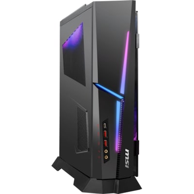 MSI  MPG Trident AS 11TD-1826AT i7-10700F 32GB 2TB+1TB SSD RTX3070 Win10 | 04719072821760