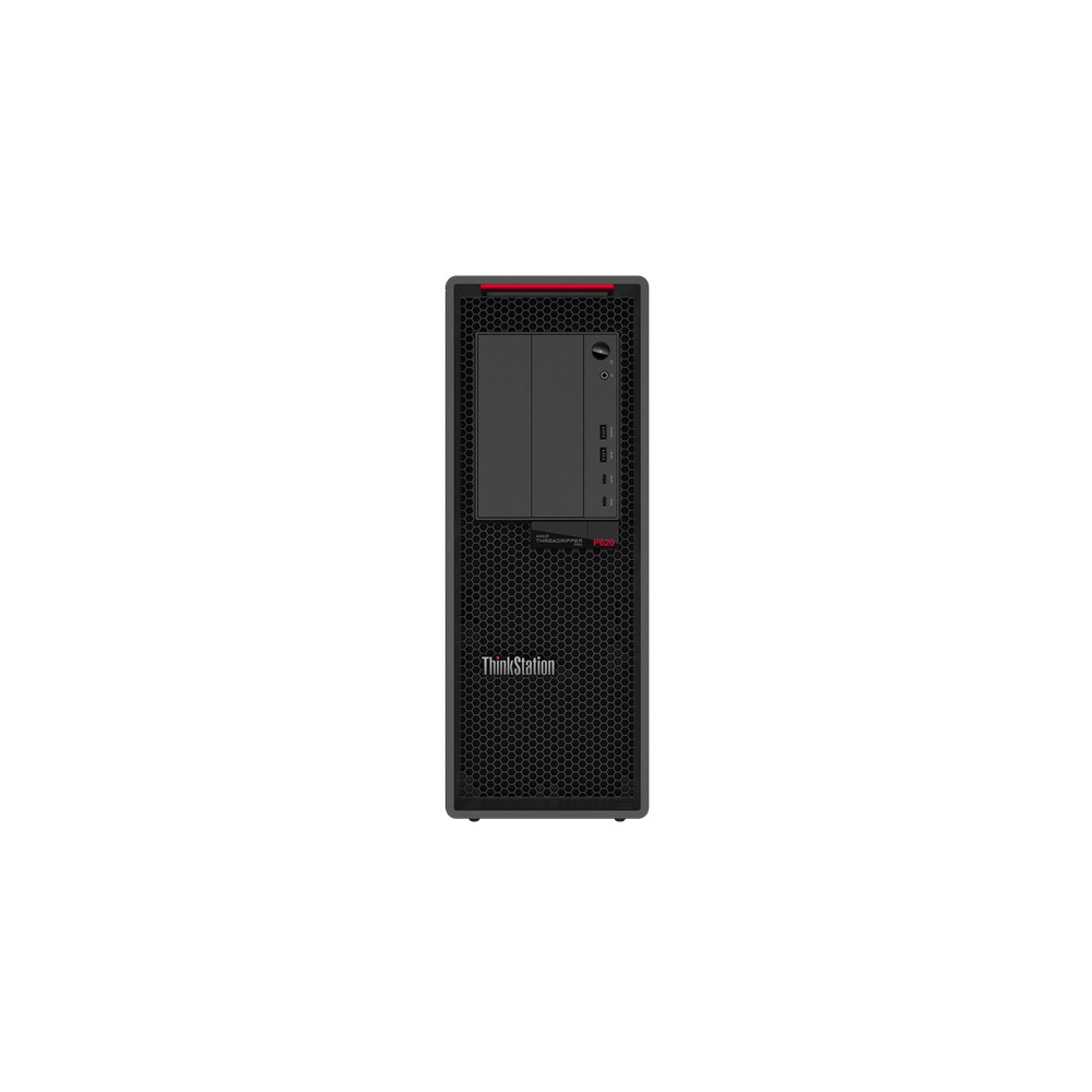 Lenovo ThinkStation P620 Tower 30E0003QGE AMD 3945WX 32GB/1TB SSD W10P