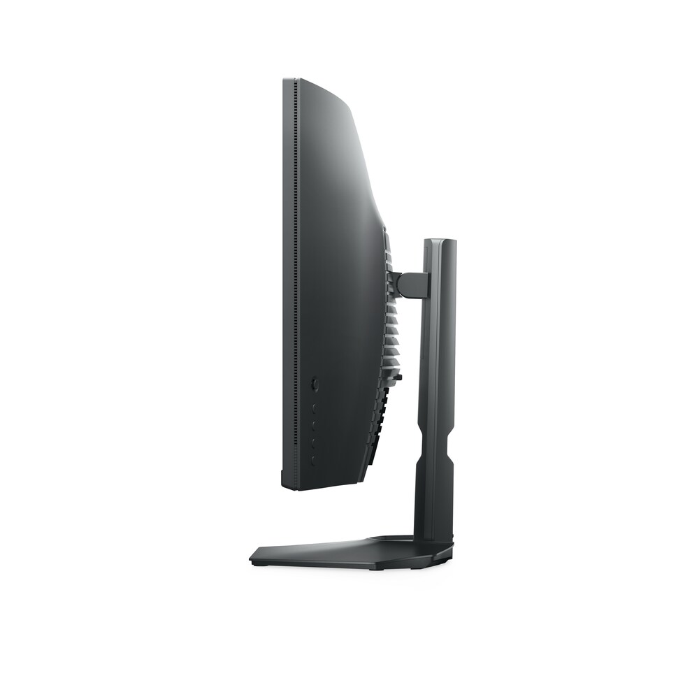 DELL S3222DGM 80cm (31,5") WQHD Curved Gaming-Monitor HDMI/DP 165Hz 1ms FreeSync