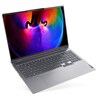 Lenovo ThinkBook 16p 16"WQXGA R7-5800H 16GB/1TB SSD RTX3060 Win10 Pro