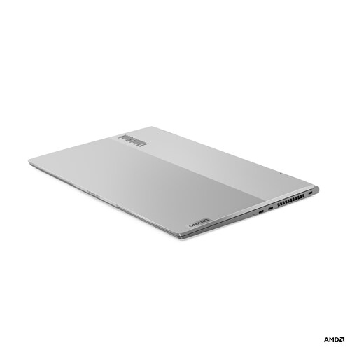 Lenovo ThinkBook 16p 20YM000AGE R7-5800H 16GB/512GB SSD 16"WQXGA RTX3060 W10P