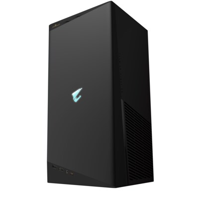 Gigabyte AORUS MODEL S GB-AMSI9N8I-2051 i9-11900K 32GB 3TB SSD RTX 3080 DOS | 04719331819873