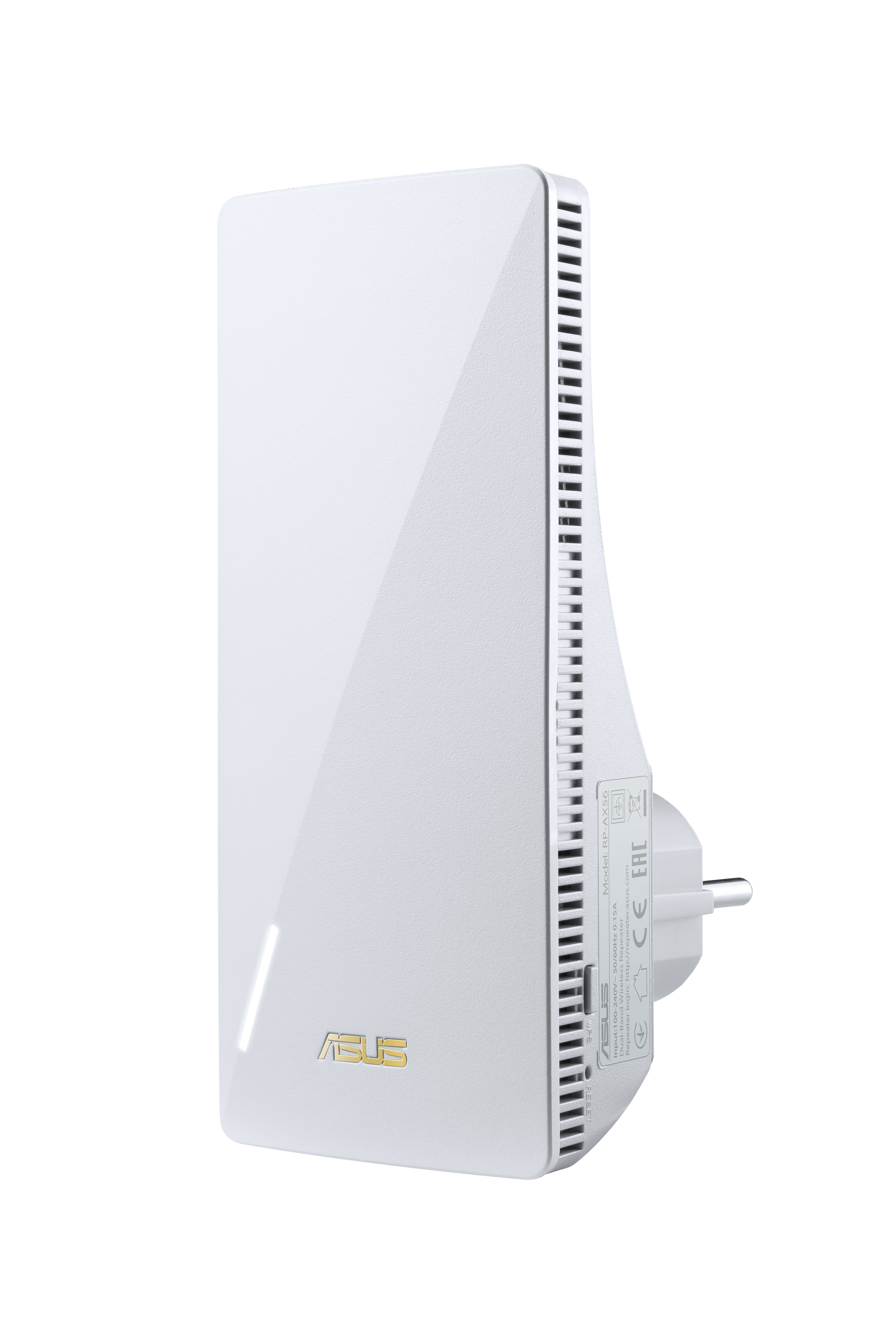 ASUS RP-AX56 AX1800 AiMesh Repeater