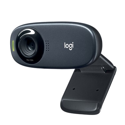 Of 3 günstig Kaufen-Logitech C310 HD Webcam. Logitech C310 HD Webcam <![CDATA[• Maximale Aufösung: 720p/30 FPS • Integriertes Mikrofon: Mono]]>. 
