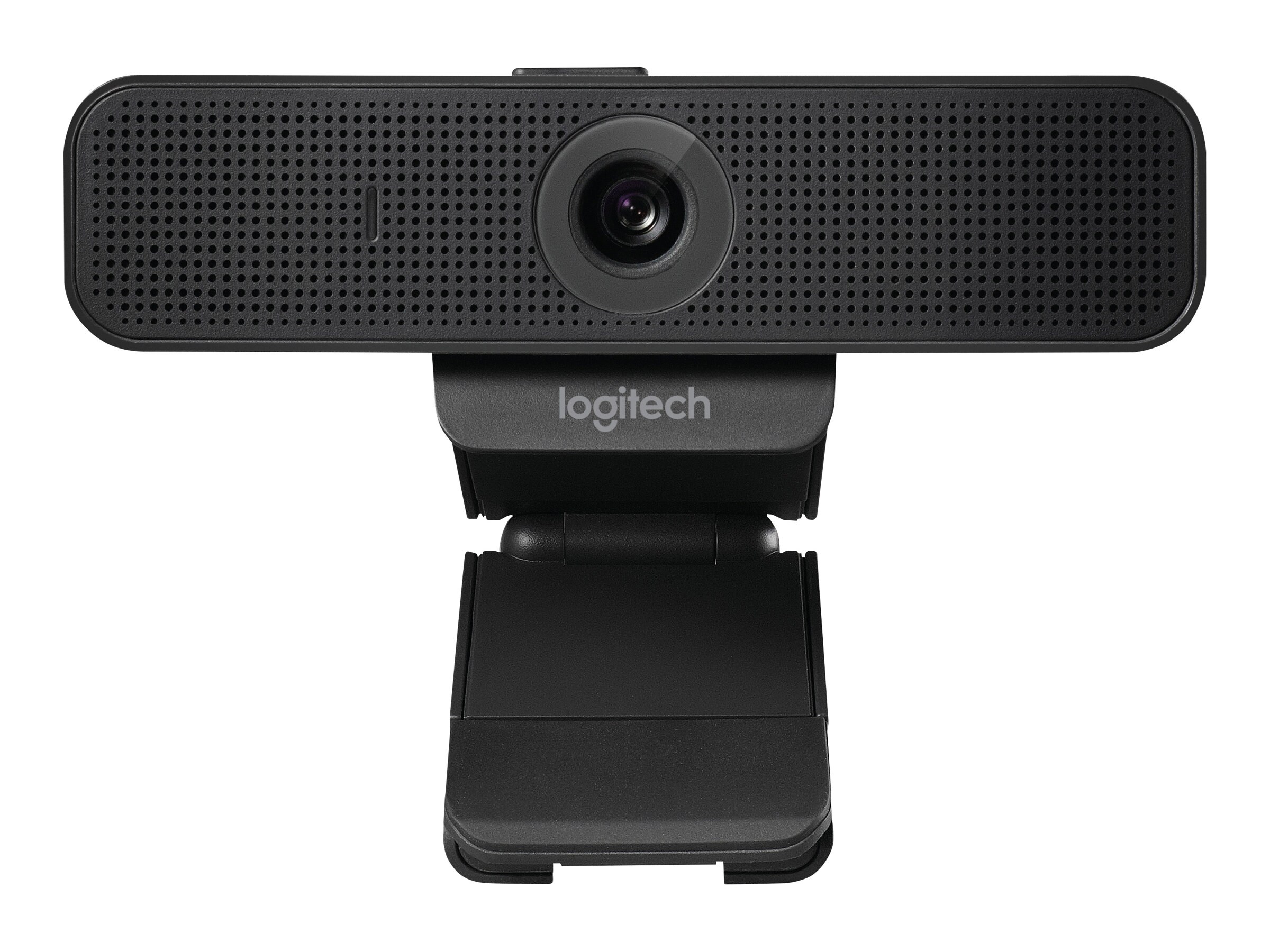 Logitech C925E HD Webcam