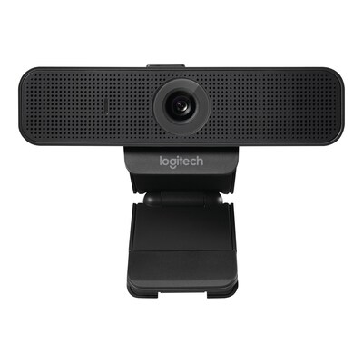 Web Cam günstig Kaufen-Logitech C925E HD Webcam. Logitech C925E HD Webcam <![CDATA[• 1080p mit 30 Bildern pro Sekunde, 720p mit 30 Bildern pro Sekunde • Integriertes Mikrofon: Stereo, 2x omnidirektional]]>. 