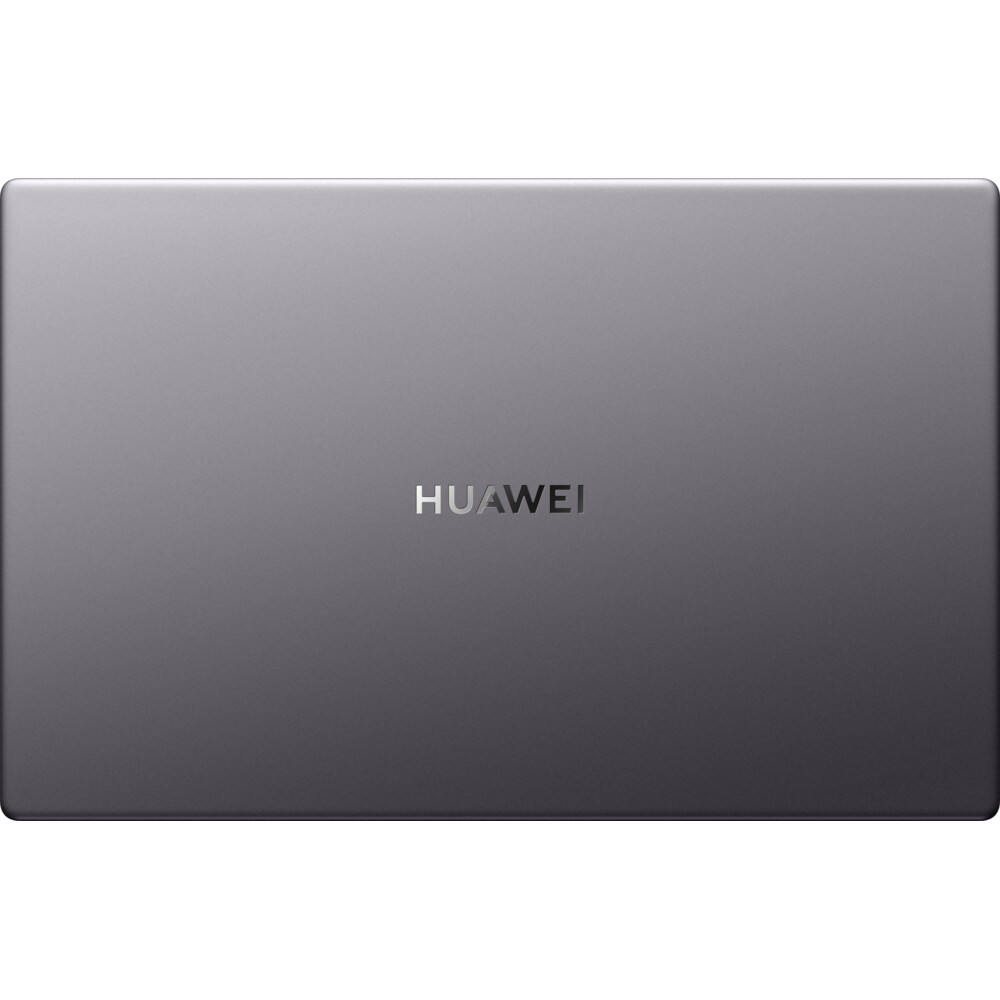 HUAWEI MateBook D 15 53011QQY i5-1135G7 8GB/512GB SSD 15" FHD W10