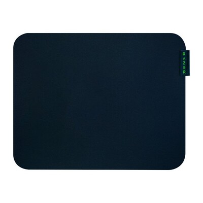 Pad Gaming günstig Kaufen-RAZER Sphex V3 Small Gaming Mauspad. RAZER Sphex V3 Small Gaming Mauspad <![CDATA[• 27cm x 21,5 cm x 0,4 mm • Produktmaterial: Polycarbonat]]>. 