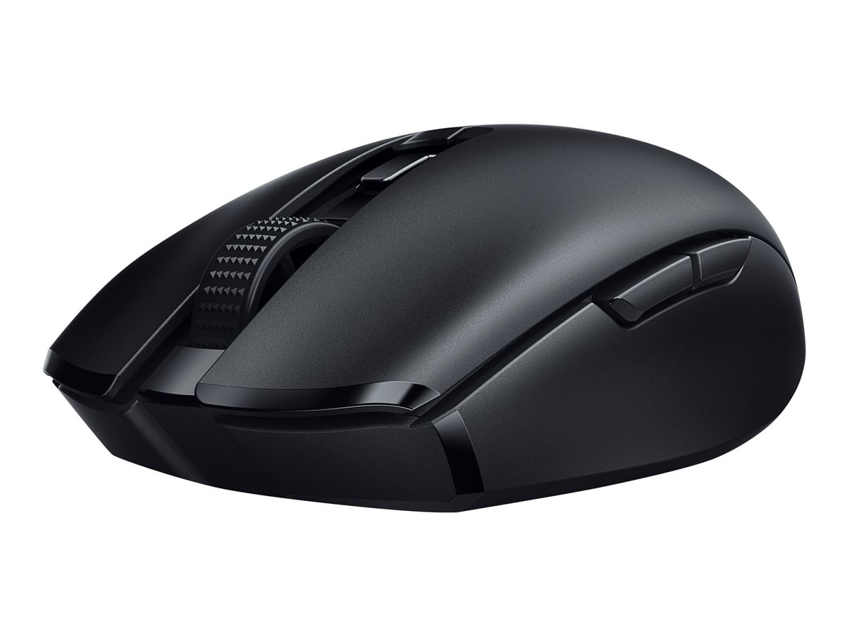 RAZER Orochi V2 Kabellose Gaming Maus