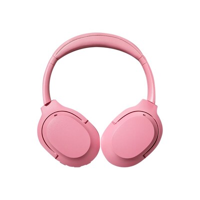Pink günstig Kaufen-RAZER Opus X Quartz Kabelloses Gaming Headset. RAZER Opus X Quartz Kabelloses Gaming Headset <![CDATA[• Anwendungsbereich: Gaming, Kopfbügel beidseitig • Kabellos, Pink, 270g • PC/ Notebook, USB-Anschluss]]>. 