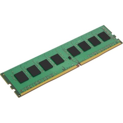 VOLT günstig Kaufen-16GB Kingston Value RAM DDR4-3200 RAM CL22 RAM Speicher. 16GB Kingston Value RAM DDR4-3200 RAM CL22 RAM Speicher <![CDATA[• DDR4-RAM 3200 MHz • 16 GB (RAM-Module: 1 Stück) • CAS Latency (CL) 22 • Anschluss:288-pin, Spannung:1,2 Volt • Besonderh