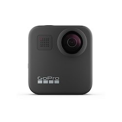 GoPro MAX 360&deg; Action Cam wasserdicht