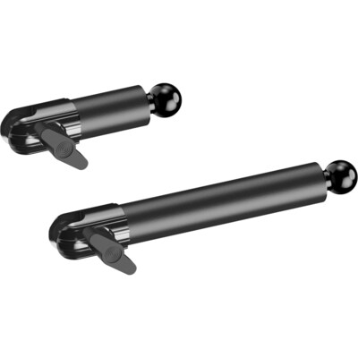 elgato GAMING Elgato Multi Mount Flex Arm S | 00840006625858