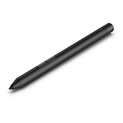 HP Pro Pen G1 Eingabestift
