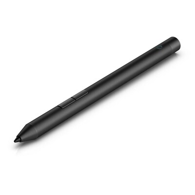 Book 4 günstig Kaufen-HP Pro Pen G1 Eingabestift. HP Pro Pen G1 Eingabestift <![CDATA[• Entwickelt für HP ProBook x360 11 G5 (Education Edition), • 11 G6 (Education Edition), 11 G7, 435 G7, 435 G8 • LxBxH: x x mm]]>. 