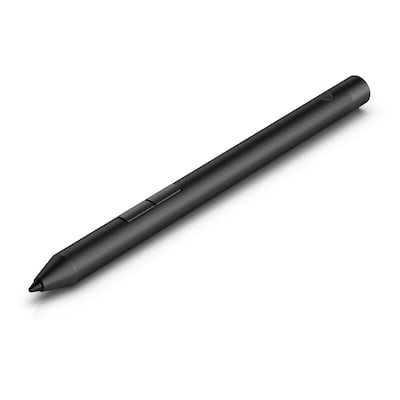 Pen/Eingabestift günstig Kaufen-HP Pro Pen G1 Eingabestift. HP Pro Pen G1 Eingabestift <![CDATA[• Entwickelt für HP ProBook x360 11 G5 (Education Edition), • 11 G6 (Education Edition), 11 G7, 435 G7, 435 G8]]>. 