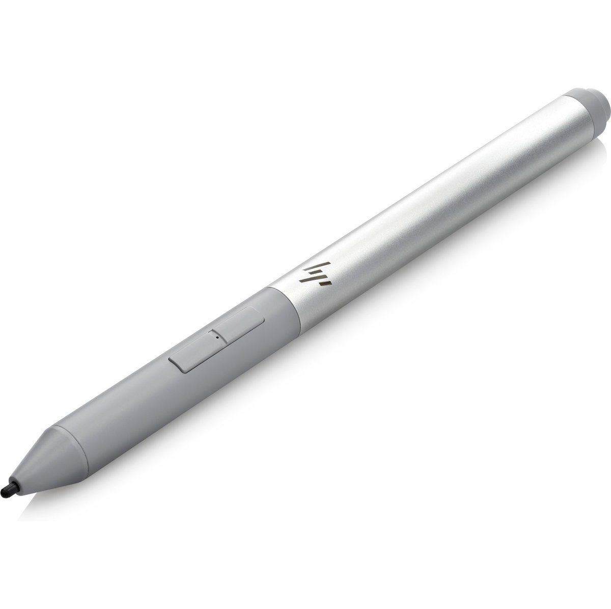 Tablet-Stift online kaufen ++ Cyberport