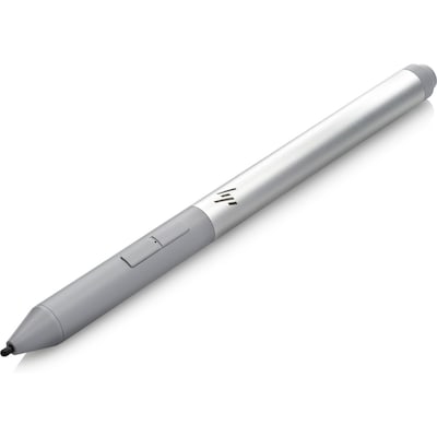 Studio günstig Kaufen-HP wiederaufladbarer Active Pen G3 Eingabestift. HP wiederaufladbarer Active Pen G3 Eingabestift <![CDATA[• Entwickelt für Elite Dragonfly - Elite x2 - • EliteBook x360 - ZBook Studio x360 G5 Mobile Workstation]]>. 