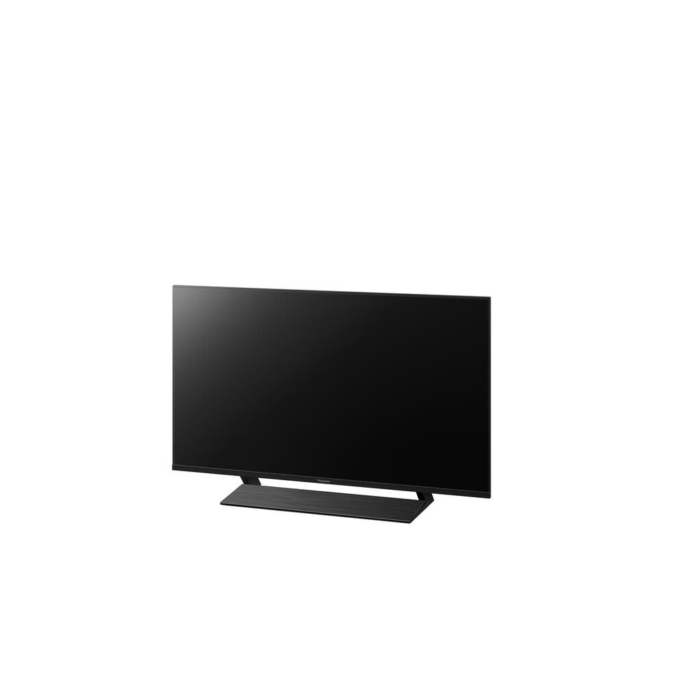 Panasonic TX-40JXW854 100cm 40" 4K HDR UHD DVB-T2HD/S2/C Android Smart TV