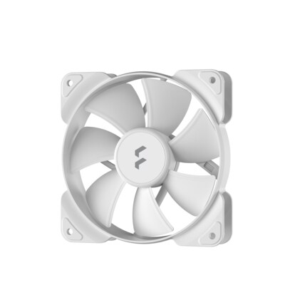 150/25mm günstig Kaufen-FRACTAL Design Aspect 12 Gehäuse Lüfter weiß 120 x 120 x 25 mm. FRACTAL Design Aspect 12 Gehäuse Lüfter weiß 120 x 120 x 25 mm <![CDATA[• 120mm x 120mm x 25mm Gehäuse Lüfter • Fördervolumen: 32 CFM, Geräuschemission: 