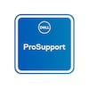 Dell Serviceerweiterung 1Y Basic Onsite> 5Y Basic Onsite (L5SL5_1OS5OS)