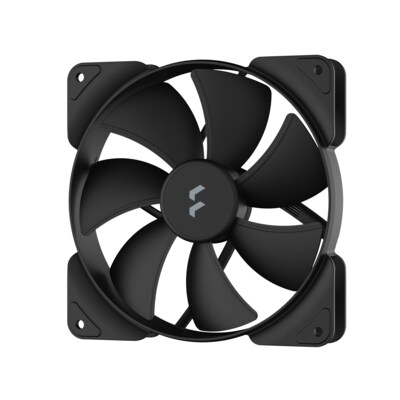 fter günstig Kaufen-FRACTAL Design Aspect 14 Gehäuse Lüfter schwarz 140 x 140 x 25 mm. FRACTAL Design Aspect 14 Gehäuse Lüfter schwarz 140 x 140 x 25 mm <![CDATA[• 140mm x 140mm x 25mm Gehäuse Lüfter • Fördervolumen: 41 CFM, Geräuschemission: 19,5