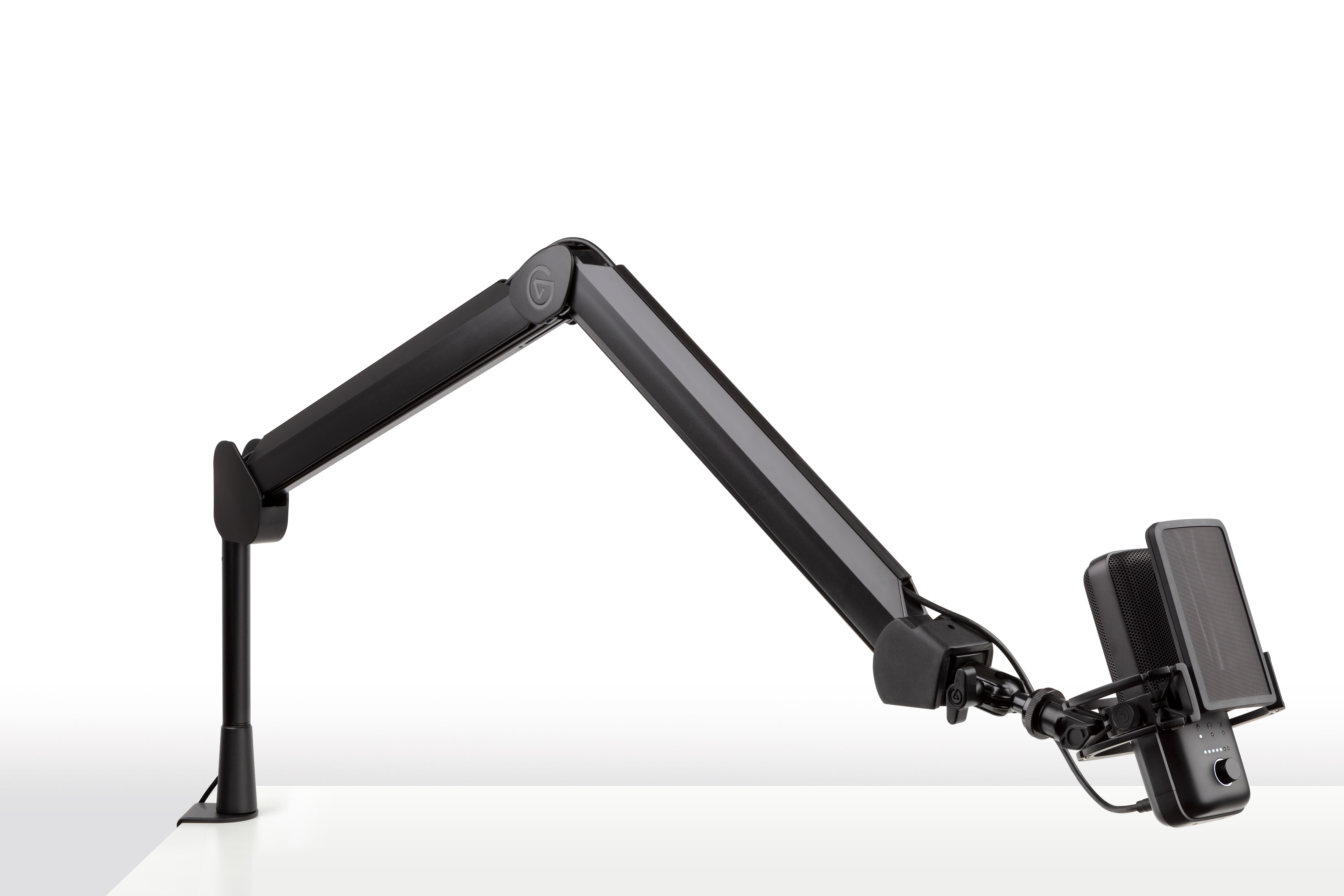 Elgato Wave Mic Arm