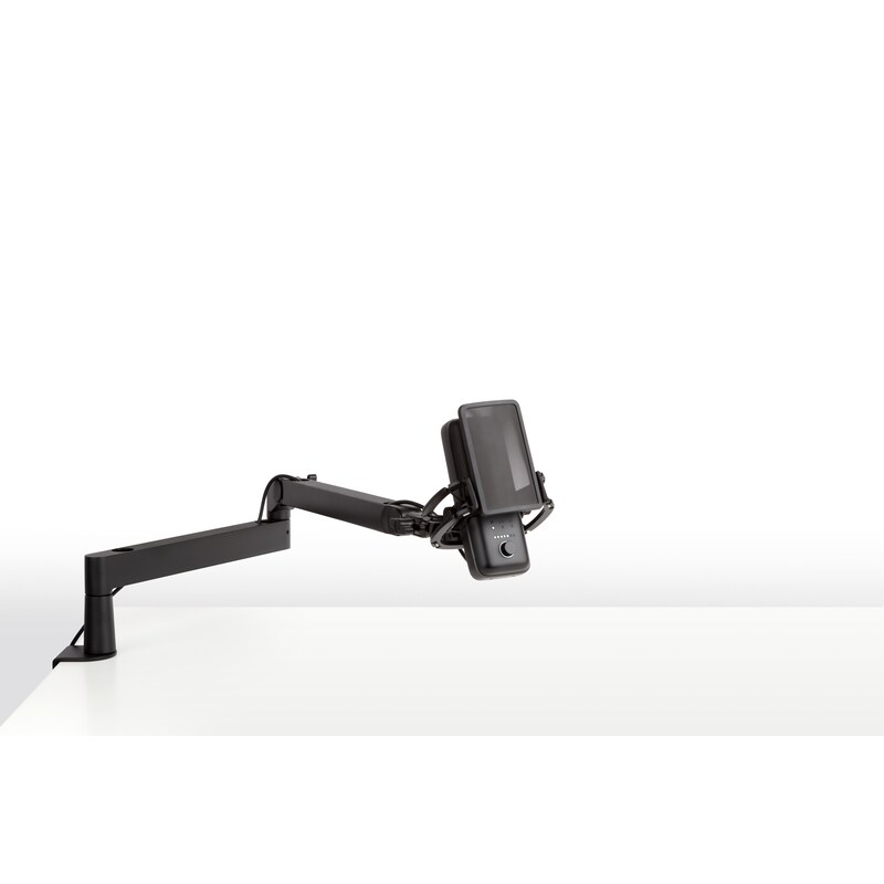 Elgato Wave Mic Arm LP