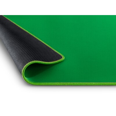 elgato GAMING Elgato Green Screen Mausmatte | 00840006630142