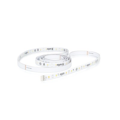 elgato GAMING Elgato Light Strip Extension | 00840006645047
