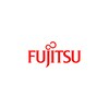 Fujitsu TS Service Pack 5 Jahre Bring-In-Service BI 9x5 LIFEBOOK 7 und 5 Serie