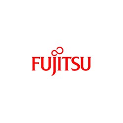 Fujitsu TS Service Pack 4 Jahre Vor-Ort 9x5 2BD 2 Arbeitstage f&uuml;r Esprimo