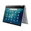 ASUS Chromebook Flip CM5 15,6" FHD Touch R5-3500U 16GB/256GB SSD ChromeOS CM5500