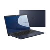 ASUS ExpertBook 14" FHD IPS i7-1165G7 16GB/512GB SSD Win10 Pro B1400CEAE-EB0116R