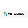 Autodesk AutoCAD LT Commercial Single-User Subscription Renewal 3Y