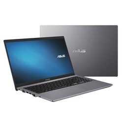 ASUS Pro P3540FA-EJ0187R i5-8265U 8GB/256GB SSD 15&quot; FHD W10P