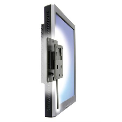 007 A  günstig Kaufen-Ergotron FX30 Wandhalterung für Monitore mit VESA bis 13,6kg 60-239-007. Ergotron FX30 Wandhalterung für Monitore mit VESA bis 13,6kg 60-239-007 <![CDATA[• für Monitore mit VESA • Eine Tragkraft von 13,6 kg • 5 Jahre Garantie]]>. 