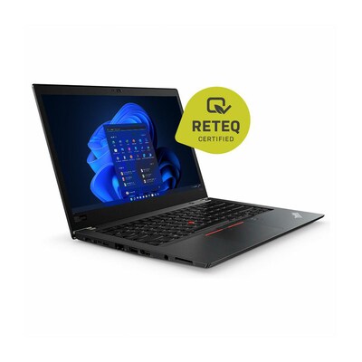 32/16GB günstig Kaufen-Refurbished Lenovo ThinkPad T480s 14"FHD i5-8350U 16GB/1TB SSD Win11 Pro inkl. Docking. Refurbished Lenovo ThinkPad T480s 14"FHD i5-8350U 16GB/1TB SSD Win11 Pro inkl. Docking <![CDATA[• Intel® Core™ i5-8350U Prozessor (bis zu 3,6 GHz) • 35,