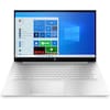 HP ENVY 17-ch0455ng 17,3" Full HD i5-1135G7 16GB/1TB SSD Windows 11