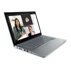 Lenovo ThinkPad X13 G2 20WK001RGE i5-1135G7 16GB/512GB SSD 13&quot;WUXGA LTE W10P
